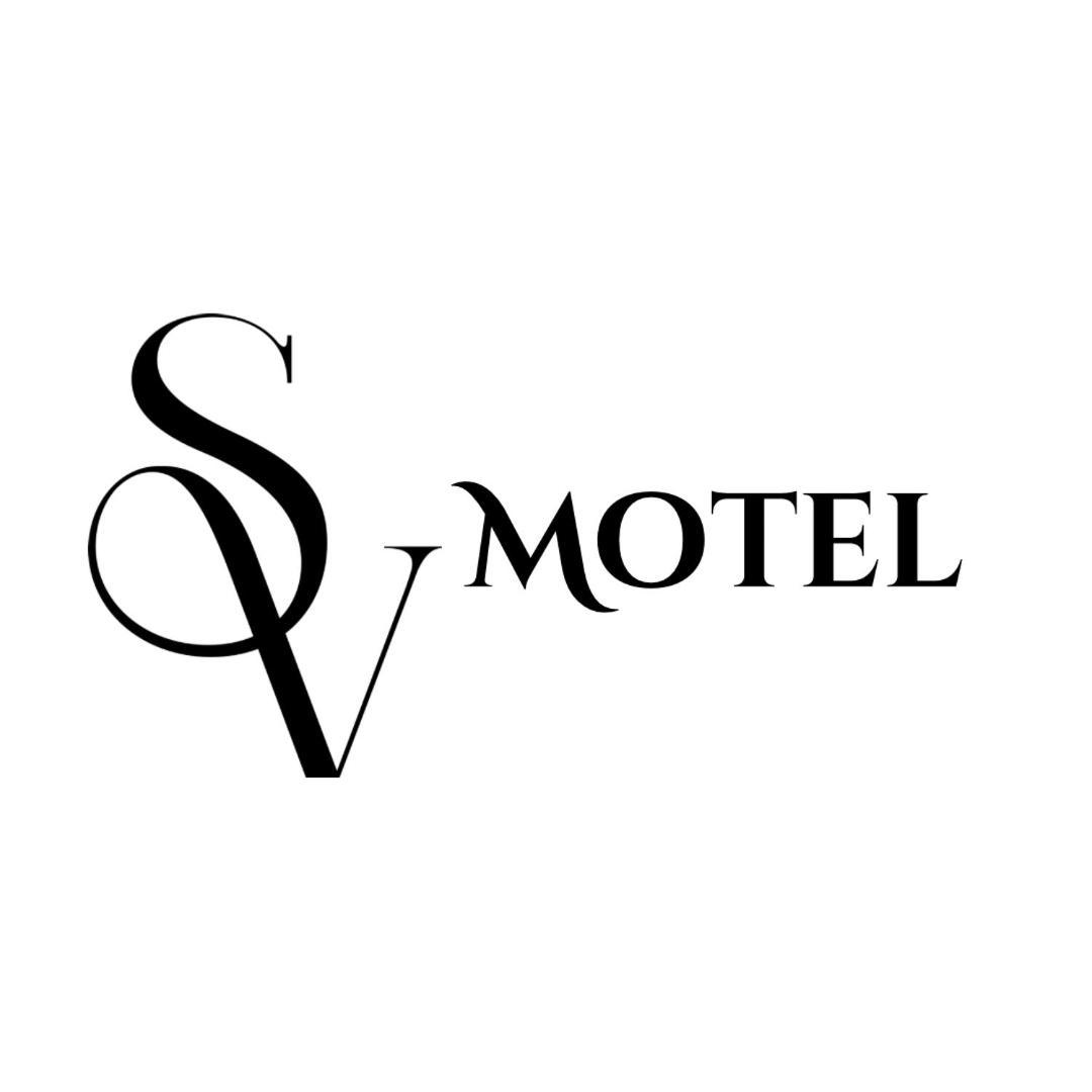 Squaw Valley Motel Room 8 Yokuts Valley  Exterior foto